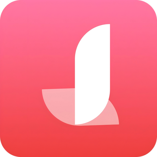 Deepvibe Logo